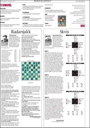 klassekampen_bok-20121124_000_00_00_016.pdf