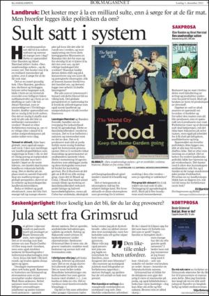 klassekampen_bok-20121201_000_00_00_009.pdf