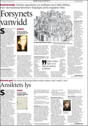 klassekampen_bok-20121201_000_00_00_014.pdf