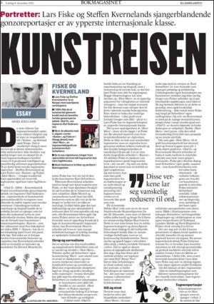 klassekampen_bok-20121208_000_00_00_004.pdf