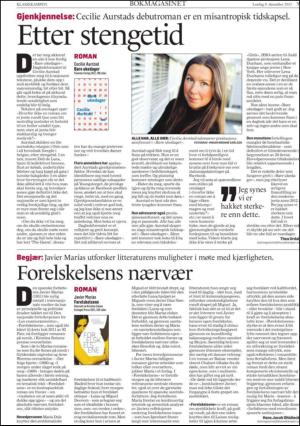 klassekampen_bok-20121208_000_00_00_009.pdf