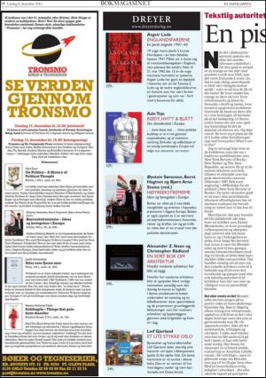 klassekampen_bok-20121208_000_00_00_018.pdf