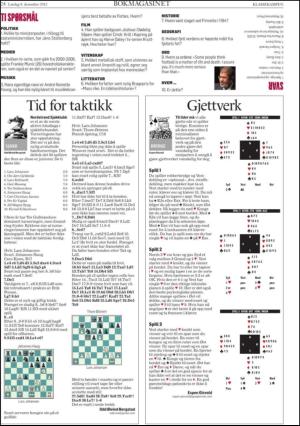 klassekampen_bok-20121208_000_00_00_024.pdf