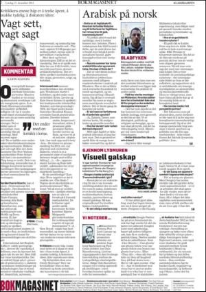 klassekampen_bok-20121215_000_00_00_002.pdf