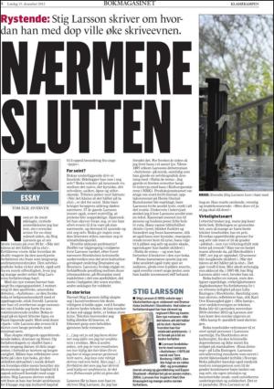 klassekampen_bok-20121215_000_00_00_004.pdf