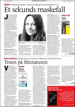 klassekampen_bok-20121215_000_00_00_009.pdf