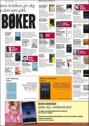 klassekampen_bok-20121215_000_00_00_013.pdf