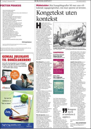 klassekampen_bok-20121222_000_00_00_008.pdf