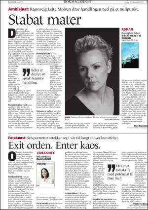 klassekampen_bok-20121222_000_00_00_009.pdf