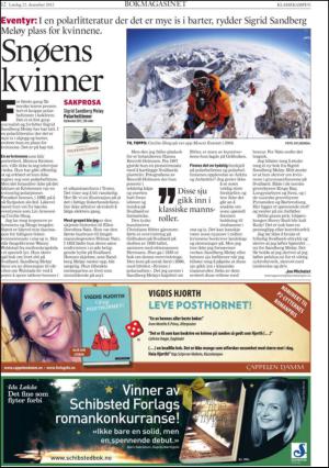 klassekampen_bok-20121222_000_00_00_012.pdf