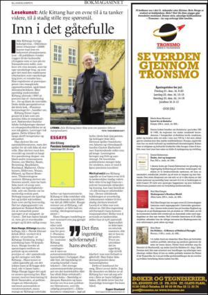 klassekampen_bok-20121222_000_00_00_015.pdf