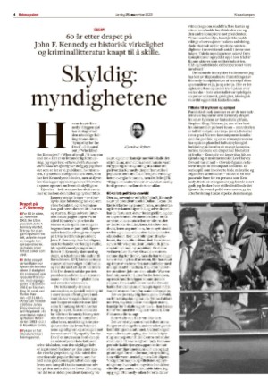 klassekampen_bok-20231125_000_00_00_004.pdf