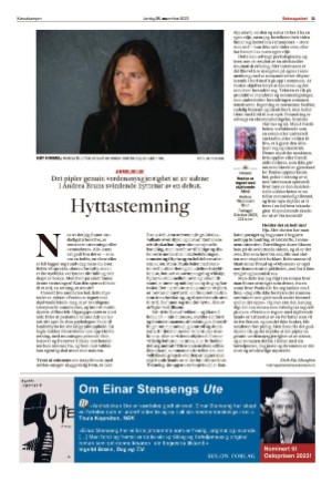 klassekampen_bok-20231125_000_00_00_011.pdf