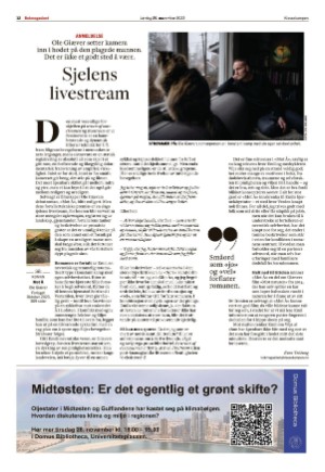 klassekampen_bok-20231125_000_00_00_012.pdf