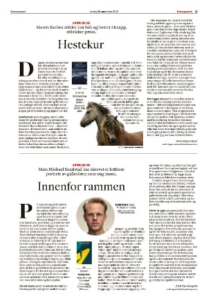 klassekampen_bok-20231125_000_00_00_013.pdf