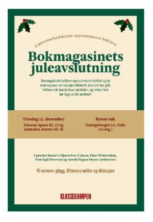 klassekampen_bok-20231125_000_00_00_026.pdf