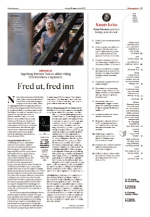 klassekampen_bok-20231125_000_00_00_027.pdf