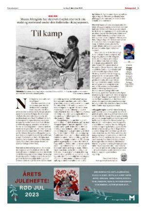 klassekampen_bok-20231202_000_00_00_003.pdf