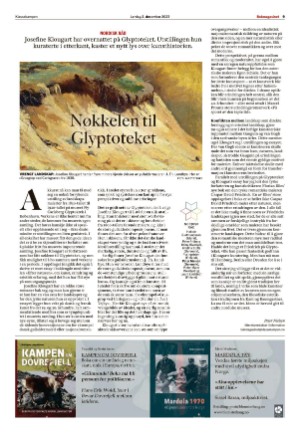 klassekampen_bok-20231202_000_00_00_009.pdf