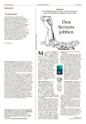 klassekampen_bok-20231202_000_00_00_010.pdf