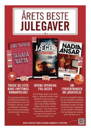 klassekampen_bok-20231202_000_00_00_012.pdf