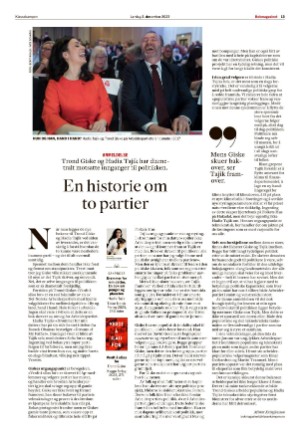 klassekampen_bok-20231202_000_00_00_013.pdf