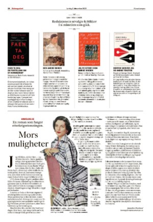 klassekampen_bok-20231202_000_00_00_024.pdf