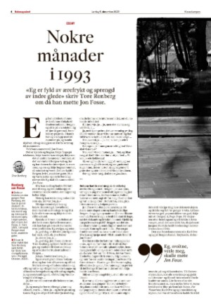 klassekampen_bok-20231209_000_00_00_004.pdf