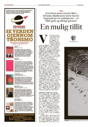 klassekampen_bok-20231209_000_00_00_016.pdf