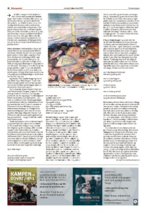 klassekampen_bok-20231209_000_00_00_018.pdf