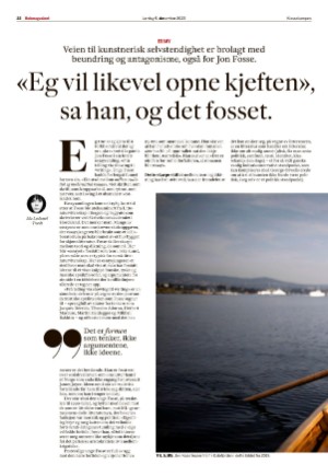 klassekampen_bok-20231209_000_00_00_022.pdf