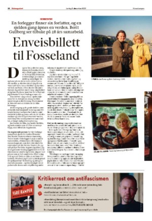 klassekampen_bok-20231209_000_00_00_026.pdf