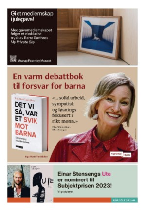 klassekampen_bok-20231209_000_00_00_028.pdf