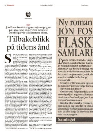 klassekampen_bok-20231209_000_00_00_030.pdf