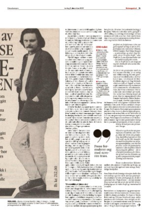 klassekampen_bok-20231209_000_00_00_031.pdf