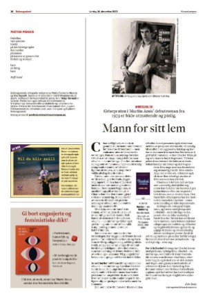 klassekampen_bok-20231216_000_00_00_010.pdf