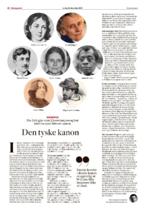 klassekampen_bok-20231216_000_00_00_020.pdf