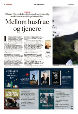 klassekampen_bok-20231216_000_00_00_024.pdf