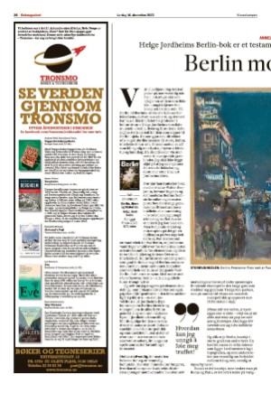 klassekampen_bok-20231216_000_00_00_026.pdf