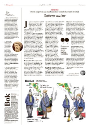 klassekampen_bok-20231223_000_00_00_002.pdf