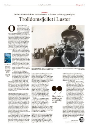 klassekampen_bok-20231223_000_00_00_003.pdf