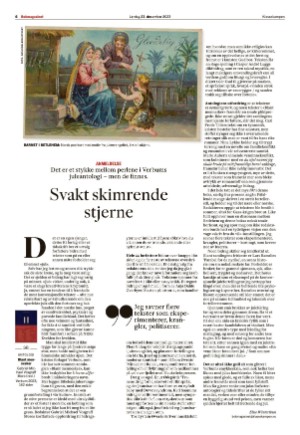 klassekampen_bok-20231223_000_00_00_006.pdf