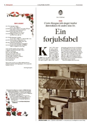 klassekampen_bok-20231223_000_00_00_008.pdf