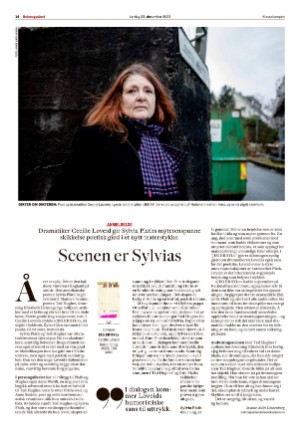 klassekampen_bok-20231223_000_00_00_014.pdf