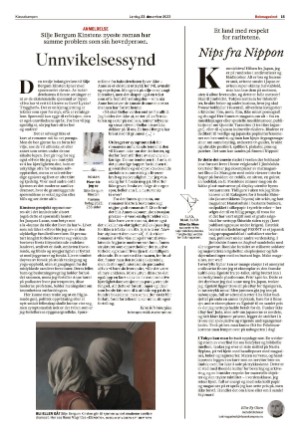 klassekampen_bok-20231223_000_00_00_015.pdf