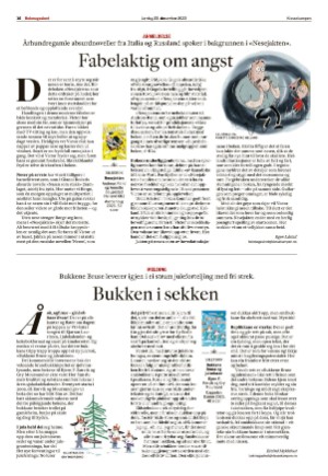 klassekampen_bok-20231223_000_00_00_016.pdf