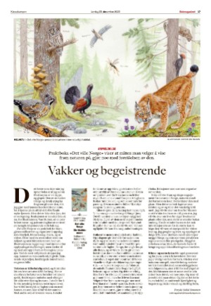 klassekampen_bok-20231223_000_00_00_017.pdf