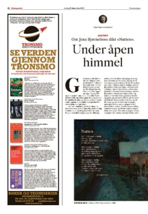 klassekampen_bok-20231223_000_00_00_020.pdf