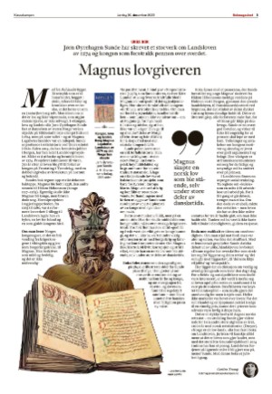 klassekampen_bok-20231230_000_00_00_003.pdf