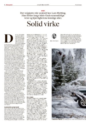 klassekampen_bok-20231230_000_00_00_004.pdf